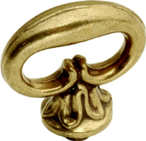 MOCK KEY,LANCASTER BRASS MOCK KEY,LANCASTER BRASS