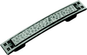 PULL,ANTIQUE PEWTER PULL,ANTIQUE PEWTER