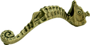 PULL,ANTIQUE MIST PULL,ANTIQUE MIST