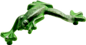 PULL, VERDE GRIS PULL, VERDE GRIS