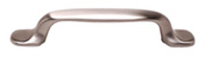 PULL,BRSHD/PLSHD NICKEL PULL,BRSHD/PLSHD NICKEL