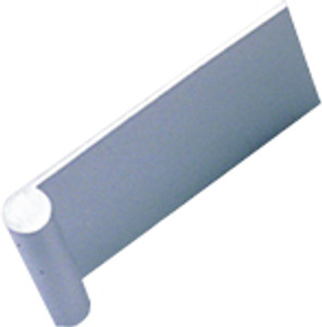 PULL, 1-1/2" NATL ALUMNM PULL, 1-1/2" NATL ALUMNM
