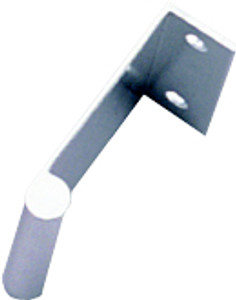 PULL, 1-1/2"POLISHD CLEAR PULL, 1-1/2"POLISHD CLEAR