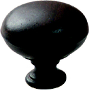 KNOB, 1-1/4" DIAMETER KNOB, 1-1/4" DIAMETER
