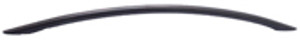 PULL, 288MM C/C, VERONA BRONZE PULL, 288MM C/C, VERONA BRONZE