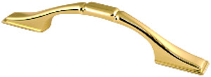 PULL,BRASS PULL,BRASS