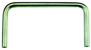 PULL,ADA STAINLESS STEEL