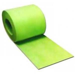 5" x 100' Vapor-shield Band 5" x 100' Vapor-shield Band