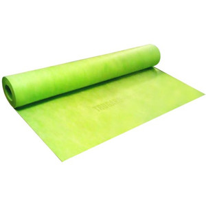 110 Sqft Membrane Roll
