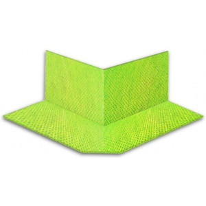 2 Pack Outside Corner Seals 2 Pack Outside Corner Seals