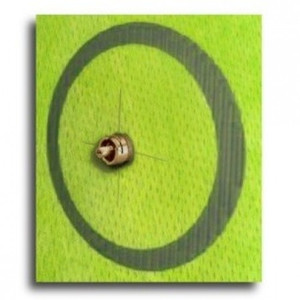 10 Shower Valve Seal Pack 10 Shower Valve Seal Pack