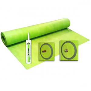 55 Sqft Bathtub Kit 55 Sqft Bathtub Kit