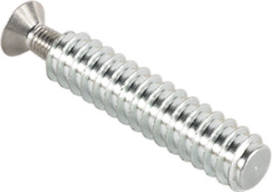 FASTENERS F/ FOLD UP SUPPORT