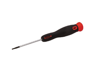 Safe-O-Tronic screwdriver TG6 Safe-O-Tronic screwdriver TG6
