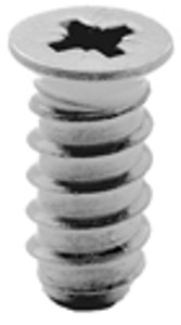 System Screw, 6.1Mm X 11.5Mm, With A 7Mm Head , For 5Mm Hole