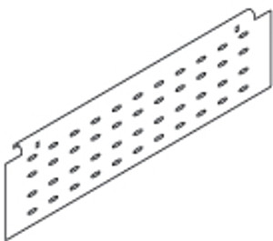 Metabox Boxside H For 5, quantity discount more then 100 20% off