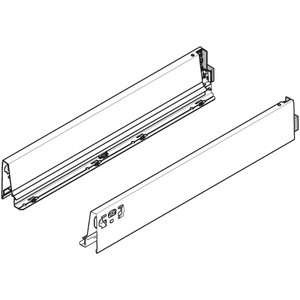 Tandembox359M Drawer Profile, For 24" Drawer Tandembox359M Drawer Profile, For 24" Drawer
