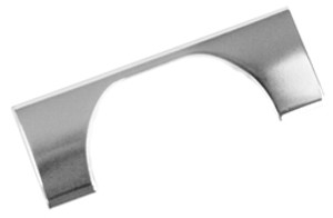 Hinge Cup Cover Cap, For Clip Top Blumotion Hinges Hinge Cup Cover Cap, For Clip Top Blumotion Hinges