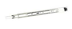 Ball Bearing Slide, Accuride C3732, full extension, steel, zinc-plated, 100 lbs, 14" Ball Bearing Slide, Accuride C3732, full extension, steel, zinc-plated, 100 lbs, 14"