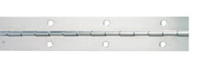 Piano Hinge, stainless steel, 304 72" length X 2" width, 5 screw packs included Piano Hinge, stainless steel, 304 72" length X 2" width, 5 screw packs included