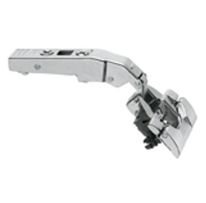 Clip Top Blumotion 95D +45D Iii Diagonal Hinge, Self Closing, Inserta
