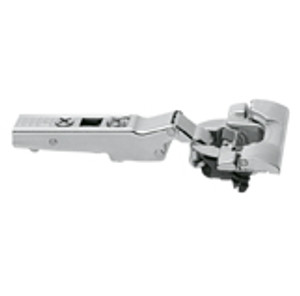 Clip Top Blumotion 110D-15D Diagonal Hinge, Self Closing, Inserta