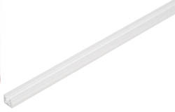 Plastic Gasket For Aluminum Doors, 2.5 meters