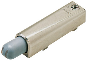 Shock Absorber, Salice Smove with Integrated SMOVE D0S7SNG D0SHSNG D0S9SNGchoose yours , Type "S" Euro Smove