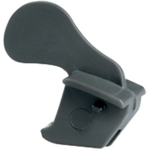 Aventos Hf 104D Angle Restriction Clip, NylonV100