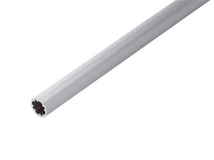 Aventos Hs Round Stabilizer Rod, Up To 1220Mm (48") Wide Cabinets, 1061Mm Cut To Size Aventos Hs Round Stabilizer Rod, Up To 1220Mm (48") Wide Cabinets, 1061Mm Cut To Size