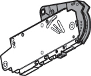 Aventos Hs Lift Mechanism For Up And Over Lift System Aventos Hs Lift Mechanism For Up And Over Lift System