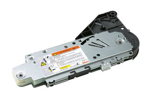 Aventos Hl Lift Mechanism, For Lift Up Lift System, Non-Handed, Set, Steel V1/4 Aventos Hl Lift Mechanism, For Lift Up Lift System, Non-Handed, Set, Steel V1/4