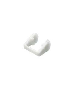 Salice S2B637XFY Reduction Clip, for 165 degree hinges. Limits the opening to 110 degrees Salice S2B637XFY Reduction Clip, for 165 degree hinges. Limits the opening to 110 degrees