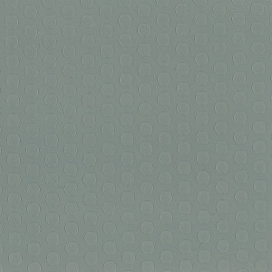 Mat, non-slip, gray, 1.5 x 10 meters