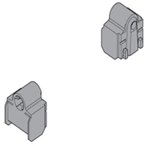 Blumotion For Doors Compact Spacer Blumotion For Doors Compact Spacer