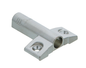 Blumotion For Doors 970A Adapter Plate For Face Frame Cabinet Blumotion For Doors 970A Adapter Plate For Face Frame Cabinet