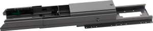 Convoy Lavido Full Extension Runner, with soft open soft close, 286lb. Convoy Lavido Full Extension Runner, with soft open soft close, 286lb.