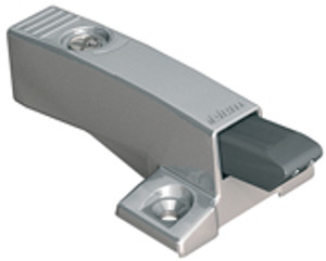 Blumotion For Doors 971A Adapter Plate Blumotion For Doors 971A Adapter Plate