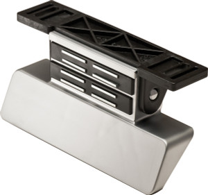Door Opener for Pull-out Door Trash Waste systems Kick and Go, Push to Open silver 1052/ 3691-50 /8z Door Opener for Pull-out Door Trash Waste systems Kick and Go, Push to Open silver 1052/ 3691-50 /8z