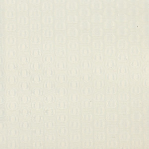 Mat, non-slip, silver, 600 x 1500mm