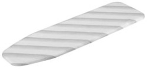 Ironing Board Cover for 568.66.700 IRONFIX ironing boards Ironing Board Cover for 568.66.700 IRONFIX ironing boards
