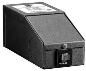 Loox Compatible LED Driver, 24V, 96W, hardwired, magnetic, dimmable by wall dimmer switch, 155x56x64mm Loox Compatible LED Driver, 24V, 96W, hardwired, magnetic, dimmable by wall dimmer switch, 155x56x64mm