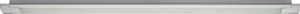 LOOX LED, 24V, 3020, 11.5 watts, cool, 4000k, recessed mount, aluminum anodized, 513 x 28.6 x 16.4mm LOOX LED, 24V, 3020, 11.5 watts, cool, 4000k, recessed mount, aluminum anodized, 513 x 28.6 x 16.4mm