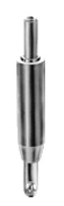 Twist Drill Bits- High Speed Steel Twist Drill Bits- High Speed Steel