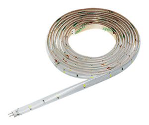 LOOX LED, 12V, 2011, flexible strip, 5 watts, cool, white, 5000k,2000 x 8 x 2.5mm LOOX LED, 12V, 2011, flexible strip, 5 watts, cool, white, 5000k,2000 x 8 x 2.5mm