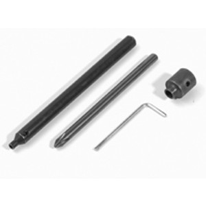 Tandem Tool Set Tandem Tool Set