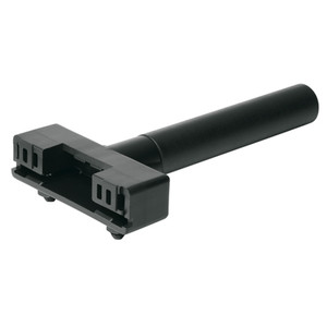 Hand Insertion Tool, Front Fixing Brackets