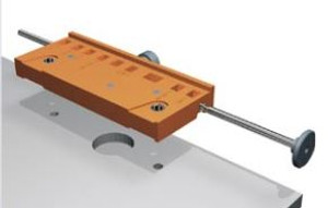 Blumotion Template Blumotion Template