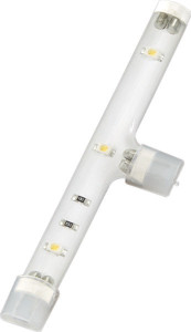 Select high definition LED cool flexible strip T-shaped strip Select high definition LED cool flexible strip T-shaped strip