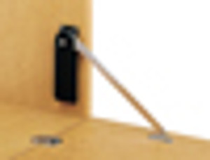 Lid Supports and Down Stays, Light to Heavy Duty, Soft Open Movement, Heavy-Duty (Right) Lid Supports and Down Stays, Light to Heavy Duty, Soft Open Movement, Heavy-Duty (Right)